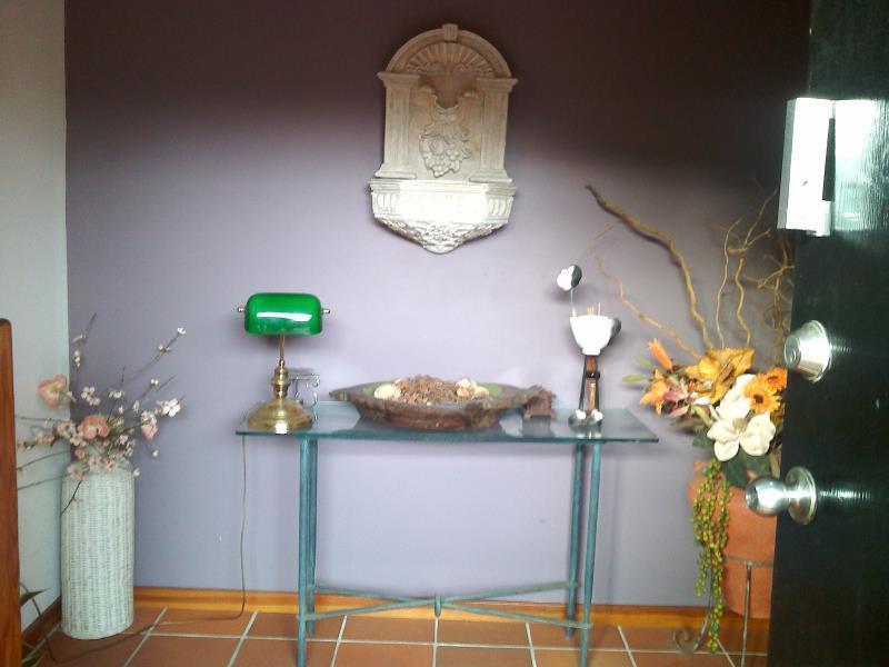 Linley House Bed and Breakfast Sydney Buitenkant foto